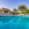 Villa Coric