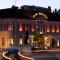 Hotel & Spa Le Grand Monarque, BW Premier Collection