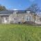 Stunning Large Barn Conversion in Betws Gwerfil Goch -Ty Cerrig Barn