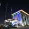Holiday Inn Express - Newark Airport - Elizabeth by IHG