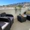 Holidays2Torremolinos Pool, 300 mts from beach