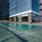 Hilton Garden Inn Praia Brava