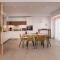 Thyme Sea View Apartments by 8essentially