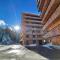 Selva Mountain Apartment