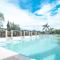 RedDoorz at Royal Grande Beach Resort Batangas