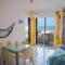 Blue View Apartment - San Foca