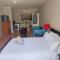 Mimosa Self-Catering Studio Durbanville