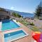 Apartment Cristina - Tignale Lake Garda