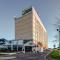 Holiday Inn Express Edinburgh City West by IHG