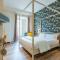 Design 18 Charming Rooms