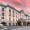 Best Western Chesapeake Bay North Inn