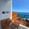 Casas Ibiza - Arraial do Cabo