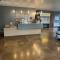 Moser Wellness Apartment Lux