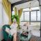 Athena Hotel Quy Nhơn