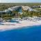 Blue Beach Luxury All Inclusive Resort