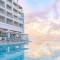 Sun Palace - All Inclusive Adults Only