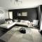 Appartement near Disney Parks
