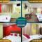 Hotel Sunjoy9 Bandar Sunway