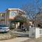 Apartment Ivica