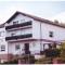 Landgasthaus Blick ins Tal