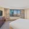 Harmony Suites Secaucus Meadowlands - Suite King