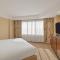 Harmony Suites Secaucus Meadowlands - Superior King Suite