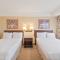 Harmony Suites Secaucus Meadowlands - Suite Superior