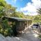 Treetops - Forest Retreat- Near Onetangi Beach