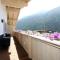 Apartment in Stubai Alps with SuperCard