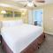 Holiday Inn Club Vacations Hill Country Resort at Canyon Lake - Chambre Standard