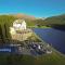 Hotel Waldhaus am See