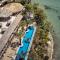 Gloria Maris Hotel Suites and Villas