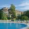 HVD Lotos Hotel