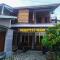 Homestay Syariah Mami Borobudur