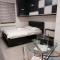 Apartman De lux Zlatibor