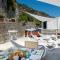 Casa Zi'Tonin