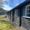 Voss/Bolstad: Peaceful countryside cabin/lodge