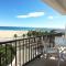 Apartamentos Dins Mar Apto. 11