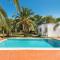 Villa with swimming pool Salento - Villa Le Due Sorelle