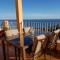 South Facing Apartment, Fantastic Sea Views,Terrace, 300m beach