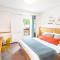 Wellness Hotel Grand