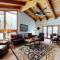 Vail City Bungalow