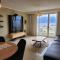 Milano Suite in Lev Eilat