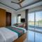 The Palms Inn I Near Medanta Medicity I Sec-38