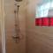 Charming house "Luisi" in Maribor - Bike friendly