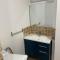 Studio a Forcalquier
