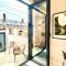 Sea Retreats, Whitley Bay, Sleeps 8