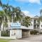 Citysider Cairns Holiday Apartments