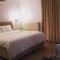 roof garten hotel - Housity