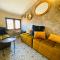 BOUTIQUE ROOMS Mare Fabulas